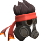 Painted Fire Fighter 483838 Arcade.png