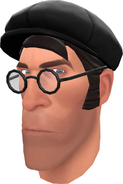 File:Painted Flatline Flatcap 141414.png