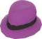 Painted Flipped Trilby 7D4071.png