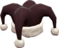 Painted Jolly Jester 3B1F23.png