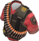Painted Siberian Tigerstripe E7B53B.png