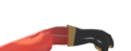 Parry First Person RED.png