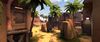 Pl oasis b4.jpg