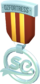 Unused Painted ozfortress Summer Cup First Place 803020.png
