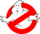 User Twolfe Ghostbusters logo.png