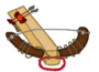 User XJEMAx Assassins Crossbow.png