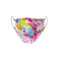 WeLoveFine the ever flamboyant balloonicorn mask.png