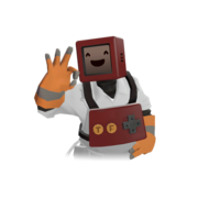 https://wiki.teamfortress.com/w/images/thumb/f/f4/Backpack_Beep_Man.png/180px-Backpack_Beep_Man.png