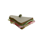 Backpack Sandvich.png