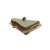Backpack Sandvich.png