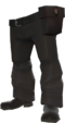 Barbeque Bacon Britches Dark.png
