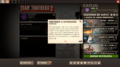 Casual Info es.png