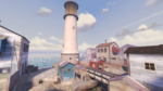 Koth shorelight.png
