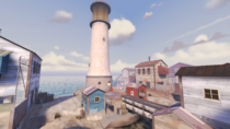 Koth shorelight.png