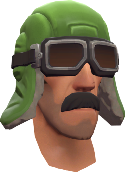 File:Painted Air Head 729E42.png