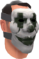 Painted Clown's Cover-Up 424F3B Medic.png