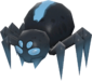 Painted Creepy Crawlers 5885A2.png
