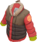 Painted Down Tundra Coat 808000.png