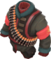 Painted Heavy Heating 2F4F4F Solid.png