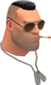 Painted Jarhead 141414.png