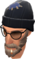 Painted Scruffed 'n Stitched 18233D Paint Hat.png