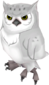 Painted Sir Hootsalot 808000 Snowy.png