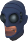 Painted Six-Eyed Specs 384248.png