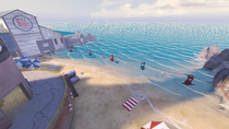 Shorelight Shore.png
