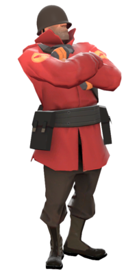Soldier marketing pose 1.png