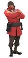 Soldier marketing pose 1.png