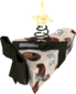 Unused Painted Festive Sandvich 2D2D24.png
