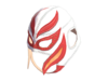 Item icon Large Luchadore.png