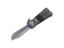 Item icon Silver Botkiller Knife.png