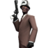 Main Spy Alt.png