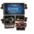 Thumbnail for version as of 09:51, 25 July 2025