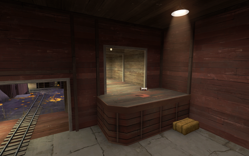 File:Nocturne overlooking balcony.png