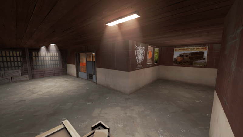 File:Overgrown secret room.png