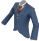 Painted Aristocravat 694D3A BLU.png