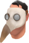 Painted Blighted Beak A89A8C.png