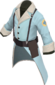 Painted Dead of Night 2D2D24 Light Medic BLU.png
