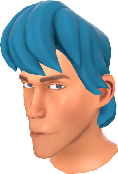 File:Painted Epilogue Locks 256D8D.png