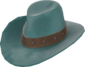 Painted Hat With No Name 2F4F4F.png