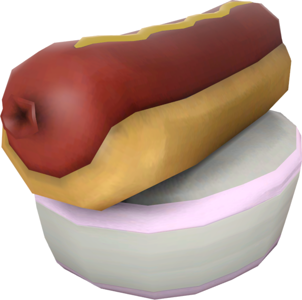 File:Painted Hot Dogger D8BED8.png