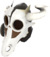 Painted Pyromancer's Mask 694D3A.png