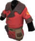 Painted Underminer's Overcoat 141414.png