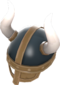 Painted Valhalla Helm 384248.png