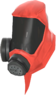 RED HazMat Headcase Safety First.png