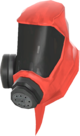 RED HazMat Headcase Safety First.png