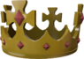RED Prince Tavish's Crown.png