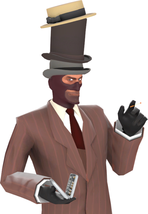 Towering Pillar of Hats Official TF2 Wiki Official Team Fortress Wiki